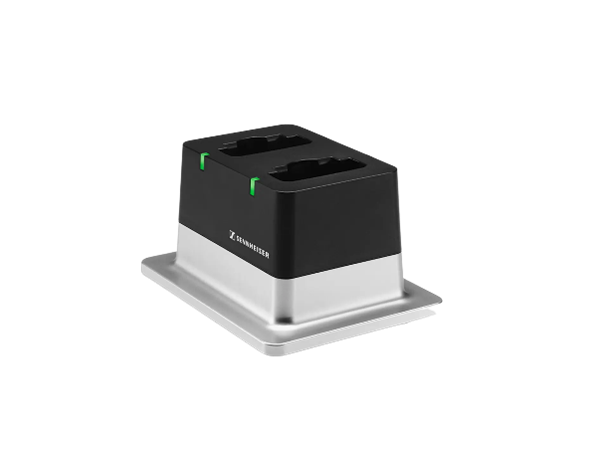 Bloc de charge SpeechLine Digital Wireless
