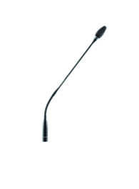 Micro col de cygne MEG 14-40B