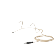 Micro serre-tête Headmic 4BE