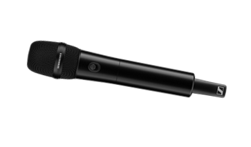 Micro HF Sennheiser EW-D / EW-DX