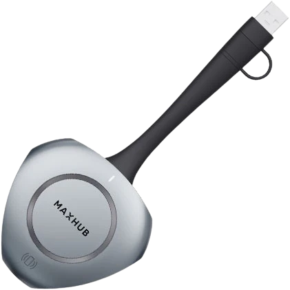 MAX HUB WT13M